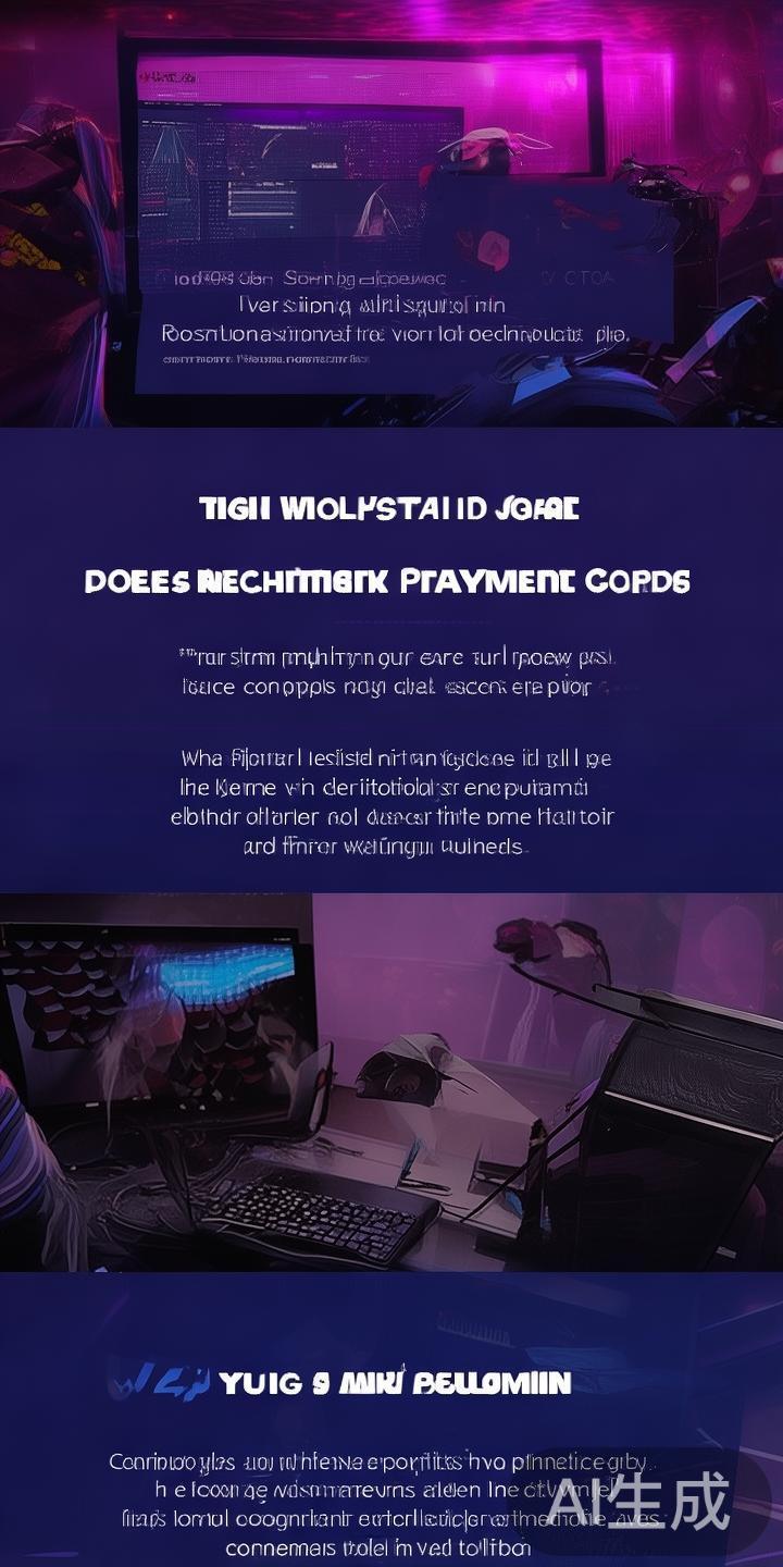 信誉良好的电竞平台都会获得用户的正面评价及广泛的口