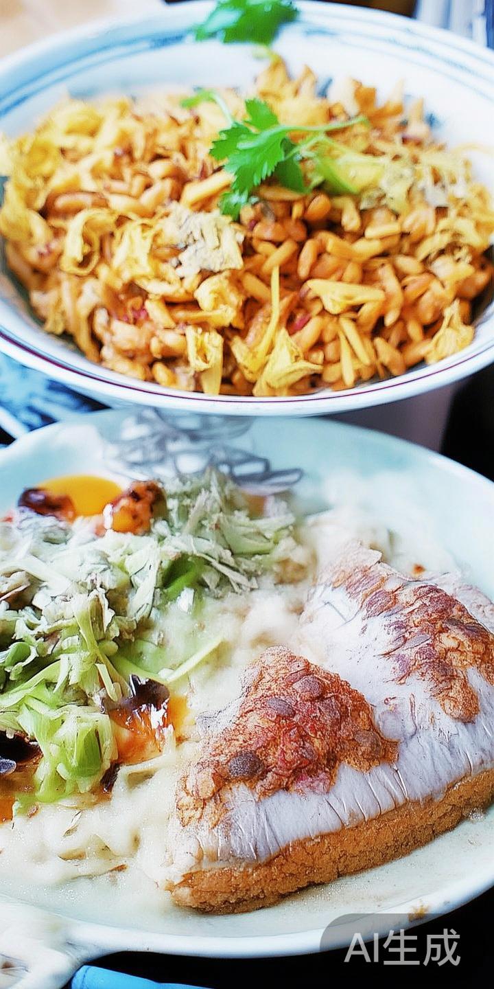 IM电竞直播平台以其高清流畅的直播质量、丰富多样的