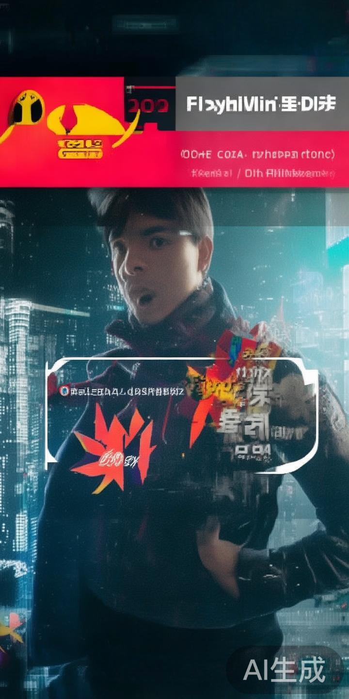 首先，值得注意的是，随着网络环境的不断变化，很多电