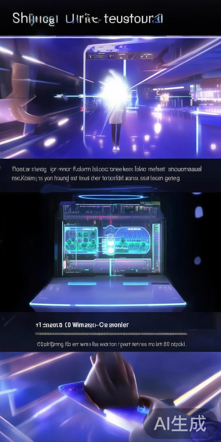 自动取消方式：部分平台设有“赢就取消订单”的自动机