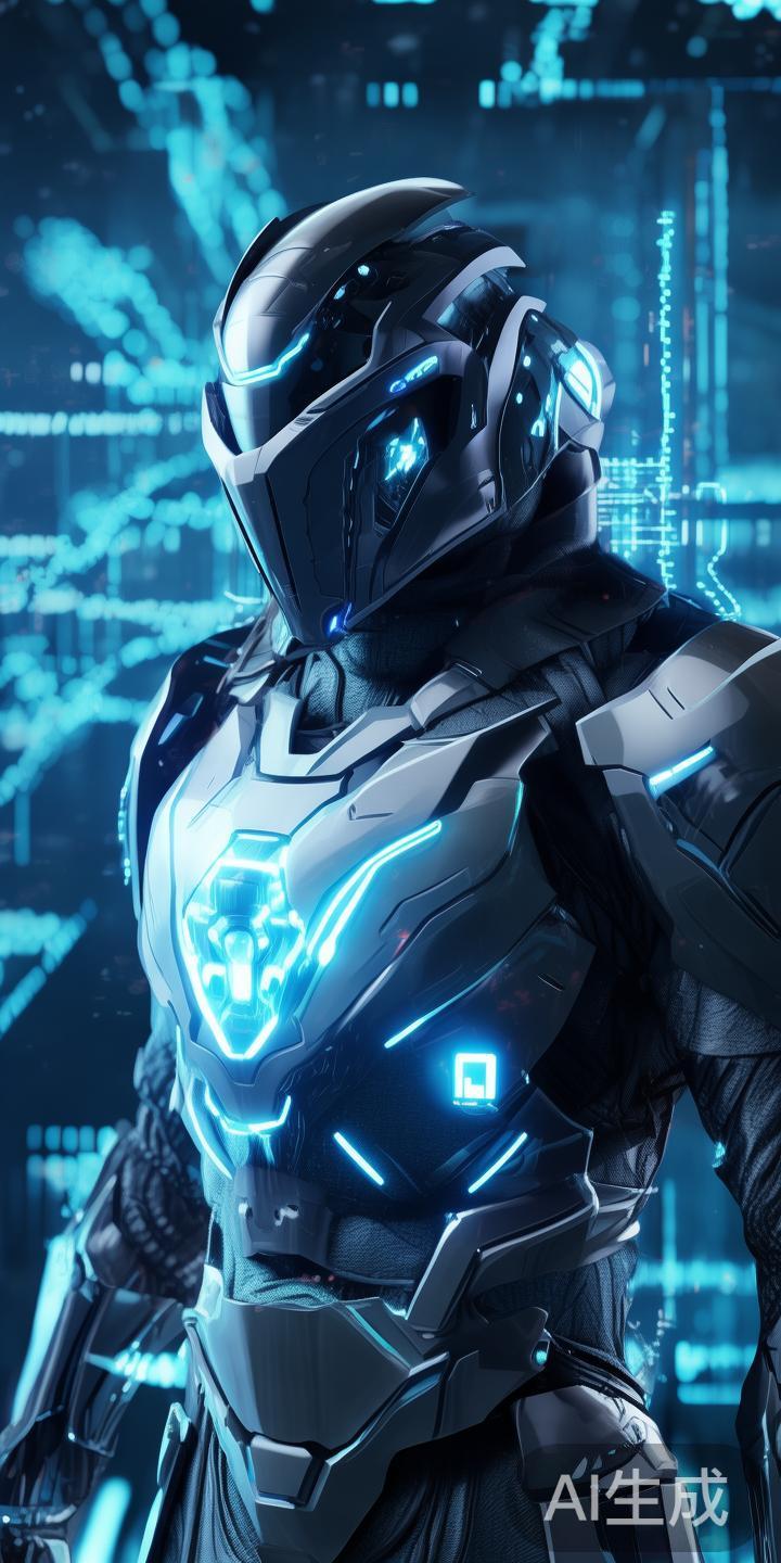 注重账号安全，防止被他人恶意操作
账号安全是保护