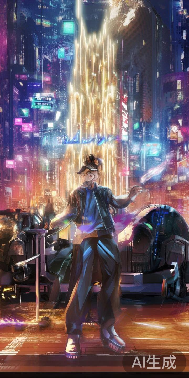 im电竞18平台在用户体验方面展现出极强的创新能力