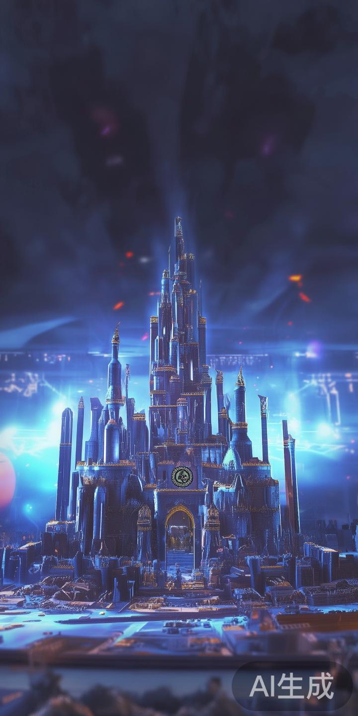 游戏平台的安全性是玩家选择的首要考虑因素之一。IM