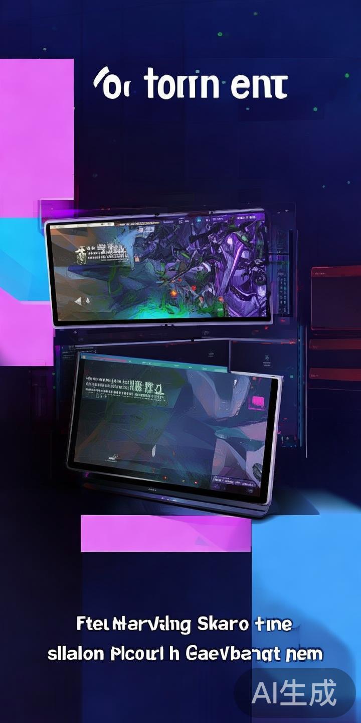 C游戏中心兼具娱乐平台和电子竞技场的双重功能，旨在