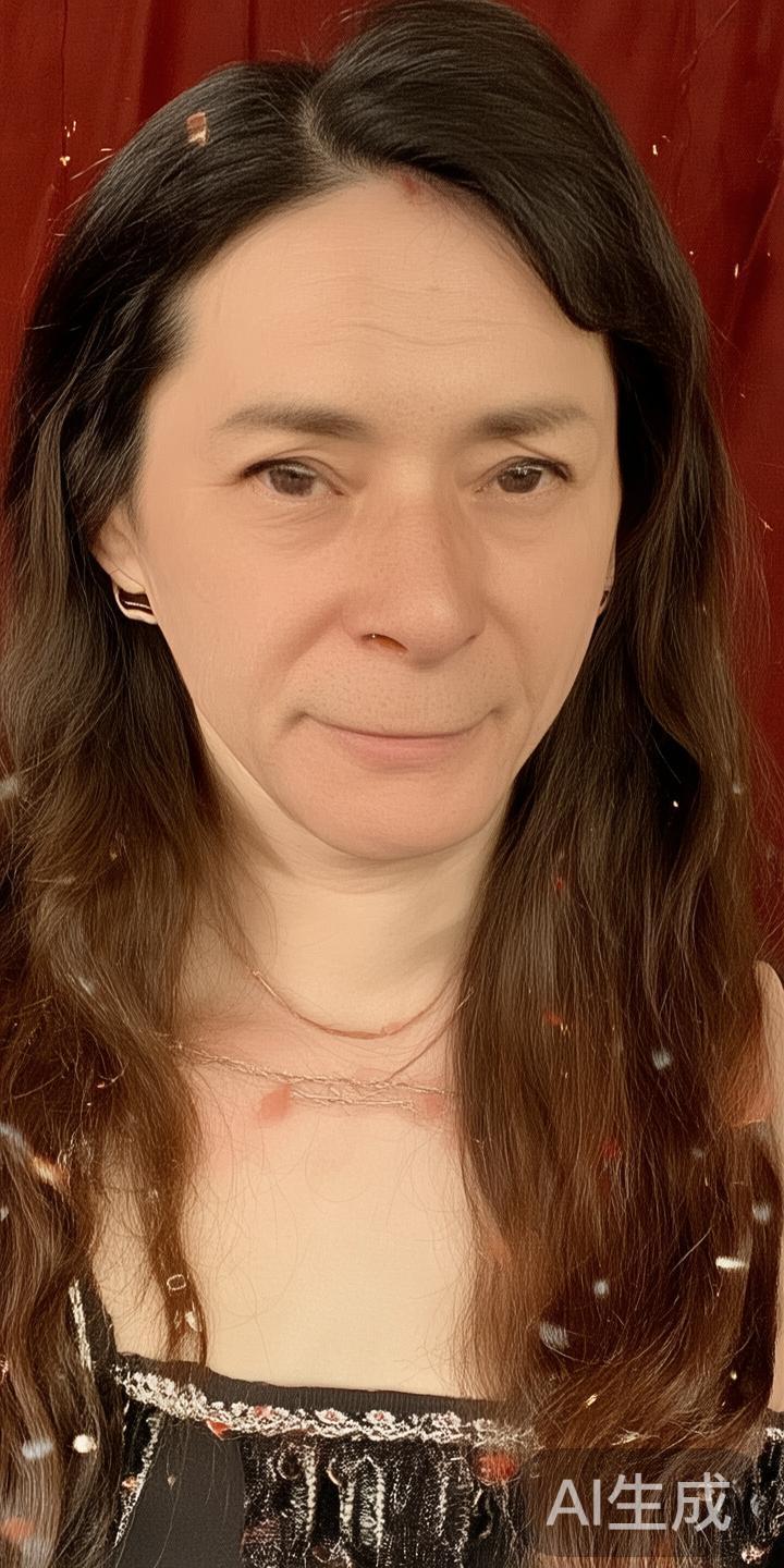 随着智能手机的普及，移动电竞逐渐成为主流玩法之一。