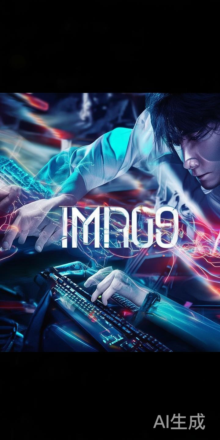 要想深入掌握im电竞串子玩法，首先要明确什么是“串