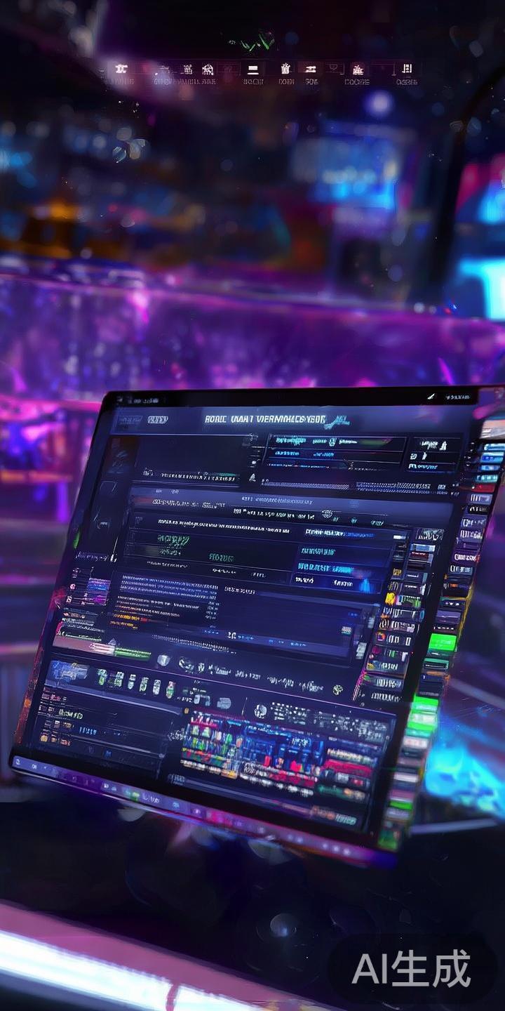 实时赛事信息推送：通过平台可以即时获取各大电竞赛事