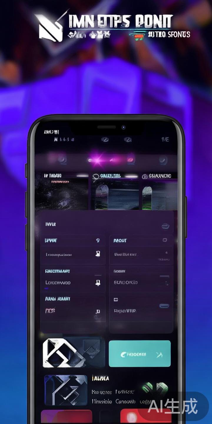 在开始操作之前，了解IM电竞手机客户端的独特优势极
