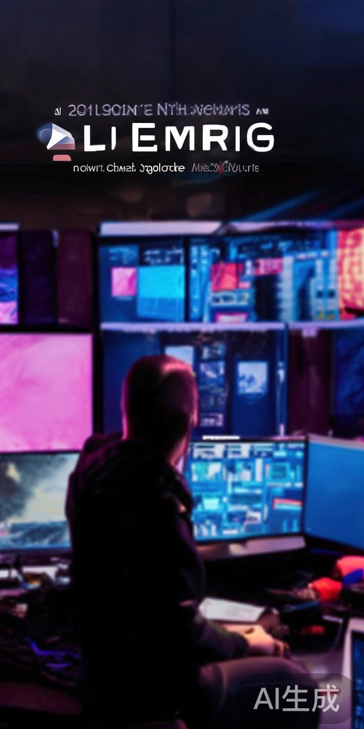 在获取电竞赛事资讯时，首先要确认信息来源的权威性。