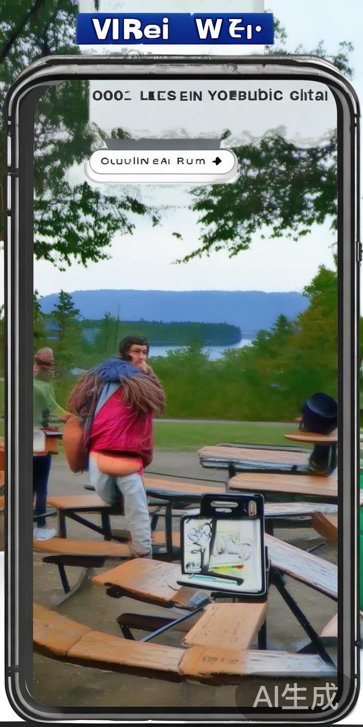 避免公共网络登录：在使用公共Wi-Fi环境下登录，