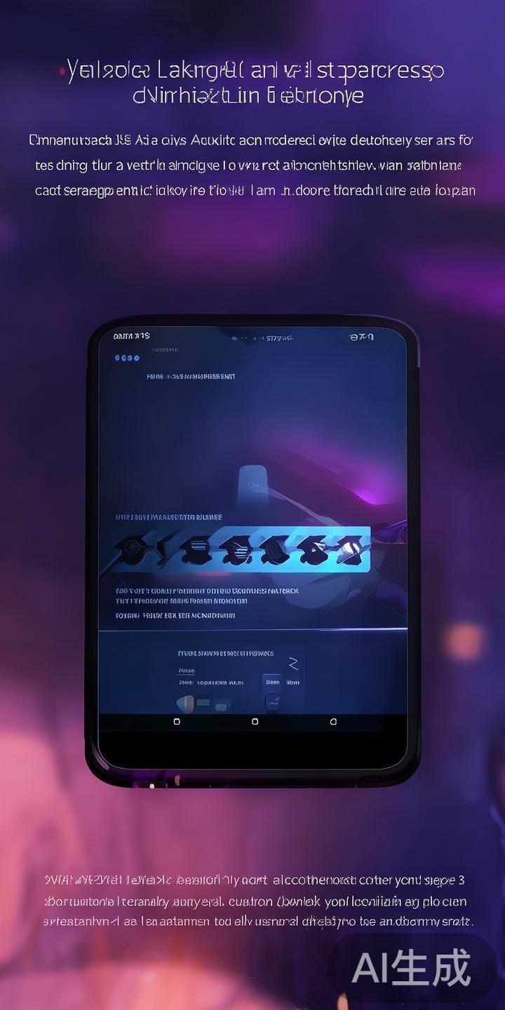 泛亚电竞则以其专业的电竞竞猜和直播服务著称。平台持