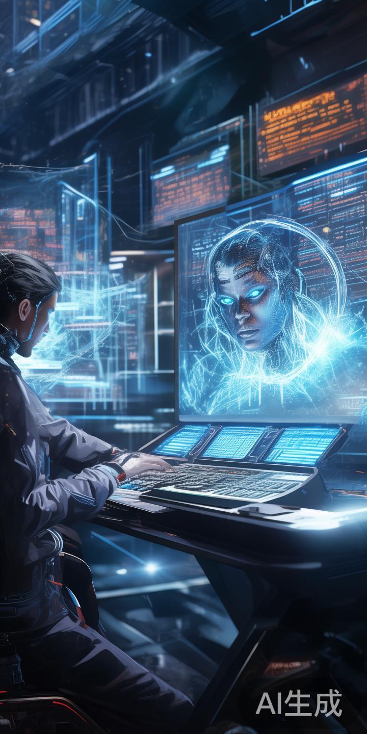 作为一个以技术为核心驱动力的电竞平台，IM电竞注重