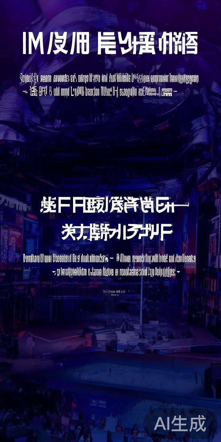 深入探索知乎社区：全面关注IM电竞赛事直播与精彩瞬间分析