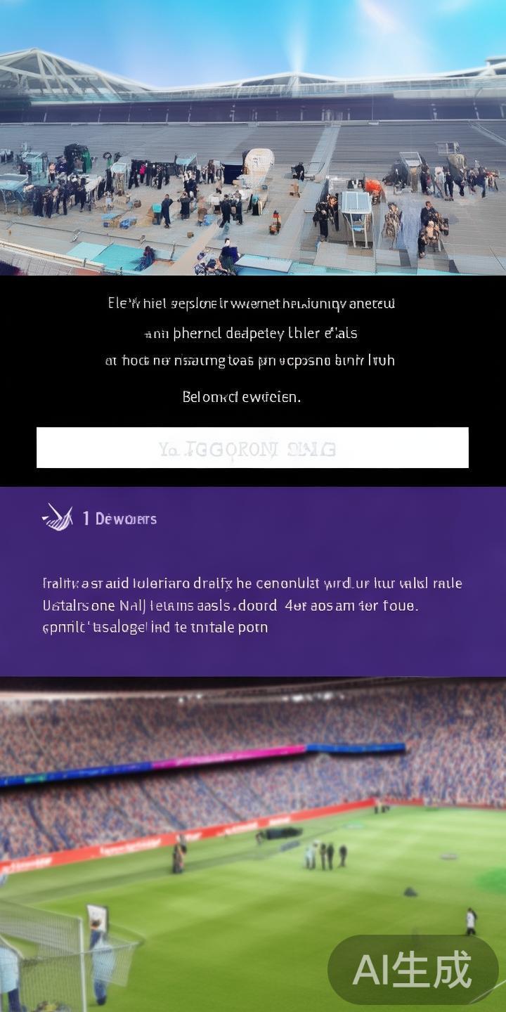 二、存款与资金管理
在进行实际投注前，用户需将资