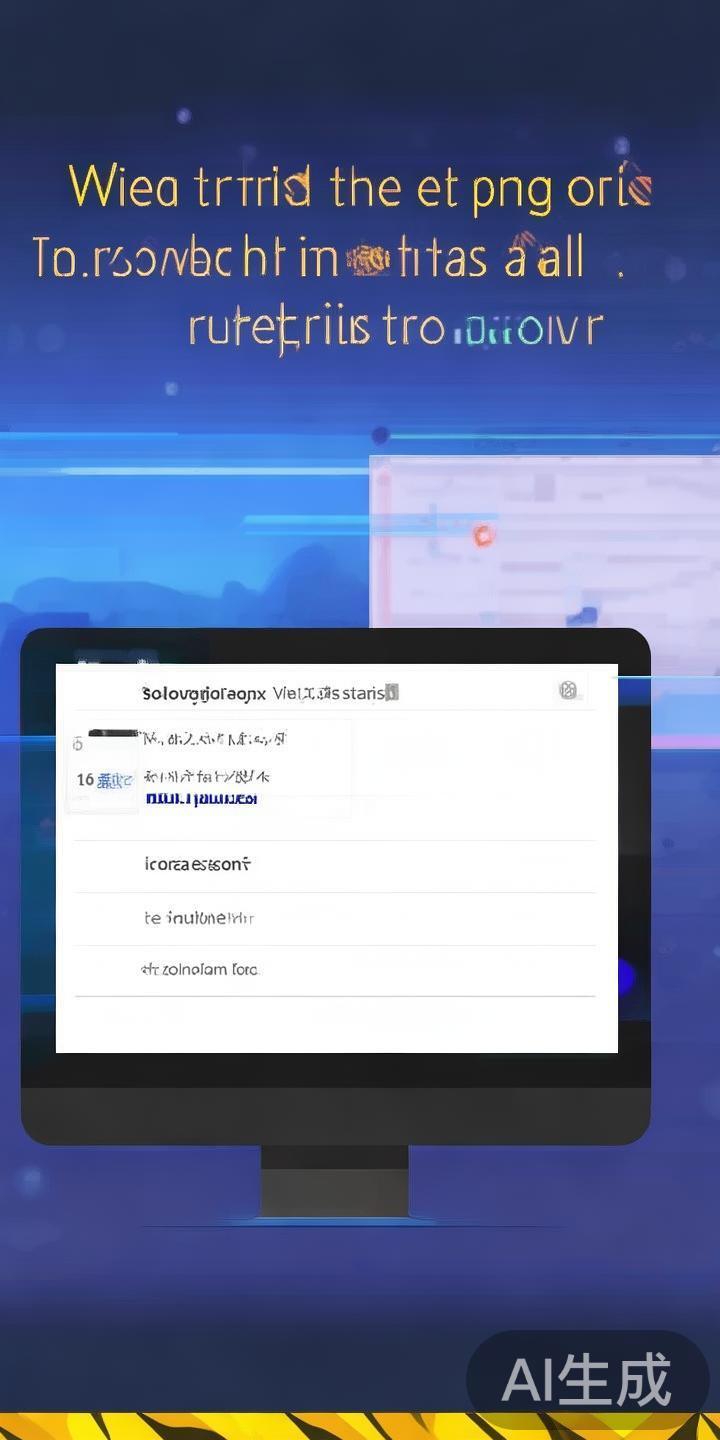 使用官方渠道访问：建议直接在搜索引擎中输入“IM电