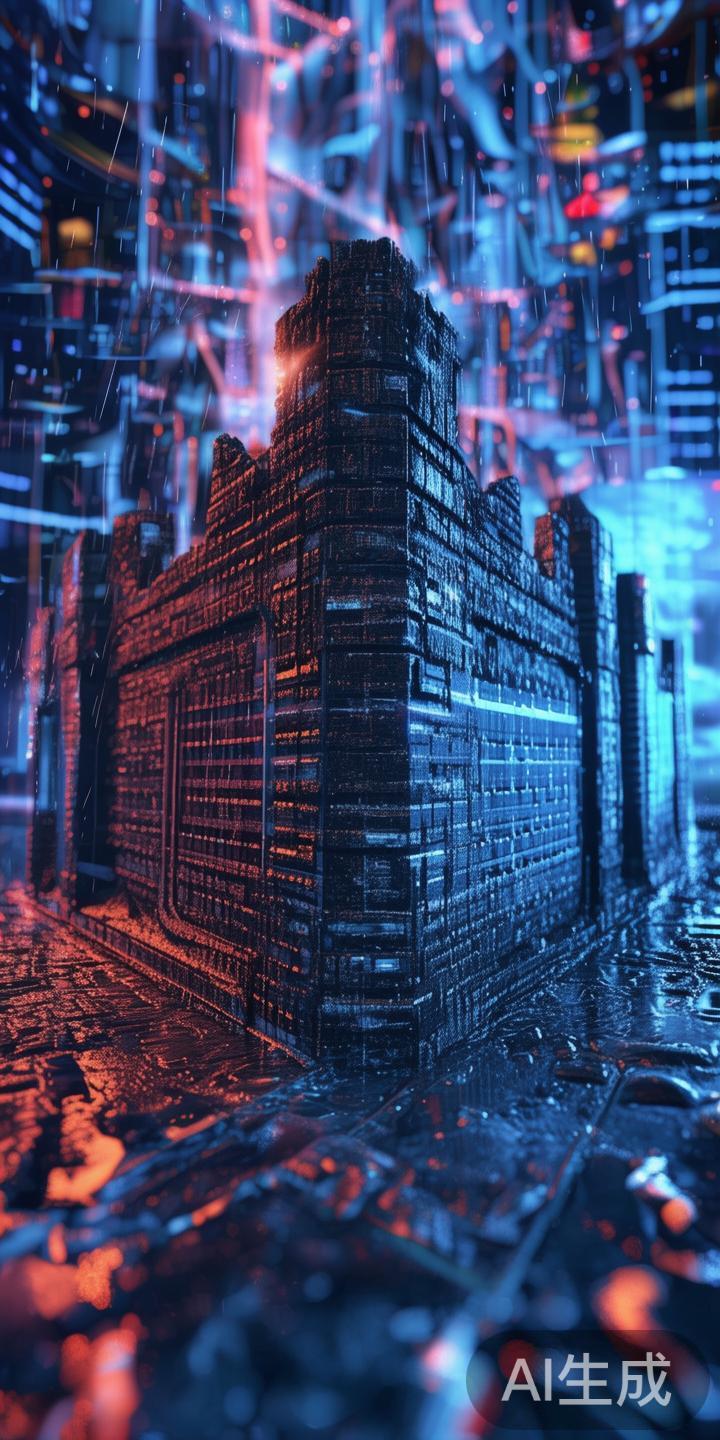 全面解析:选择可靠IM电竞平台的评估标准与实用技巧 技术稳定性与安全保障
良好的平台应提供高性能的服