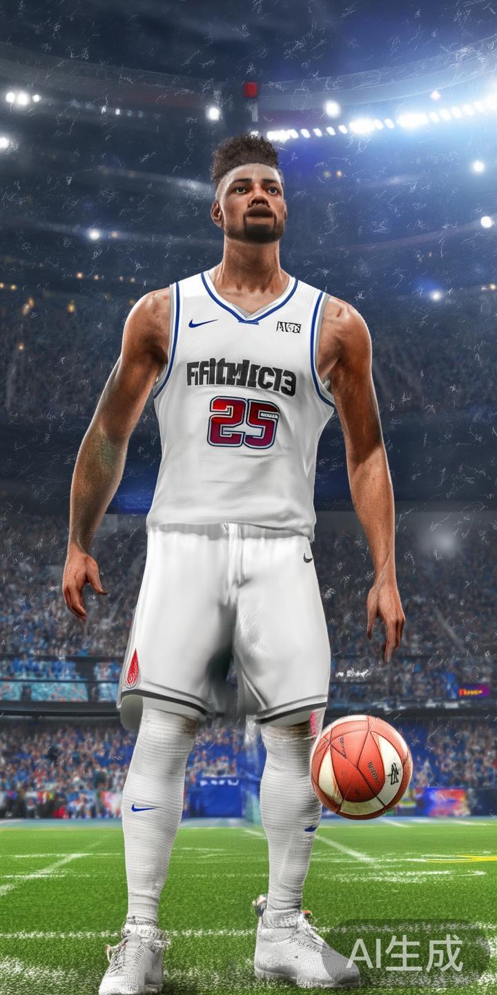 全面解析IM电竞在线入口版:功能亮点与安全保障措施全揭示 多元化的游戏体验:IM电竞提供丰富多样的电竞游戏,