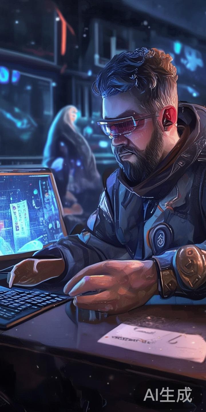 战术布局是决定比赛走向的重要因素。很多优秀的玩家会