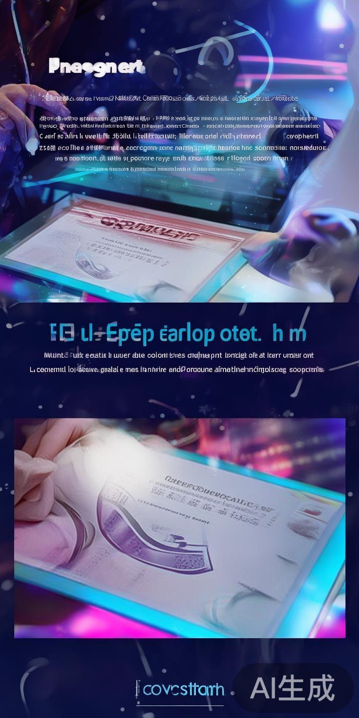 随着电竞行业的快速发展，越来越多玩家和投资者关注i