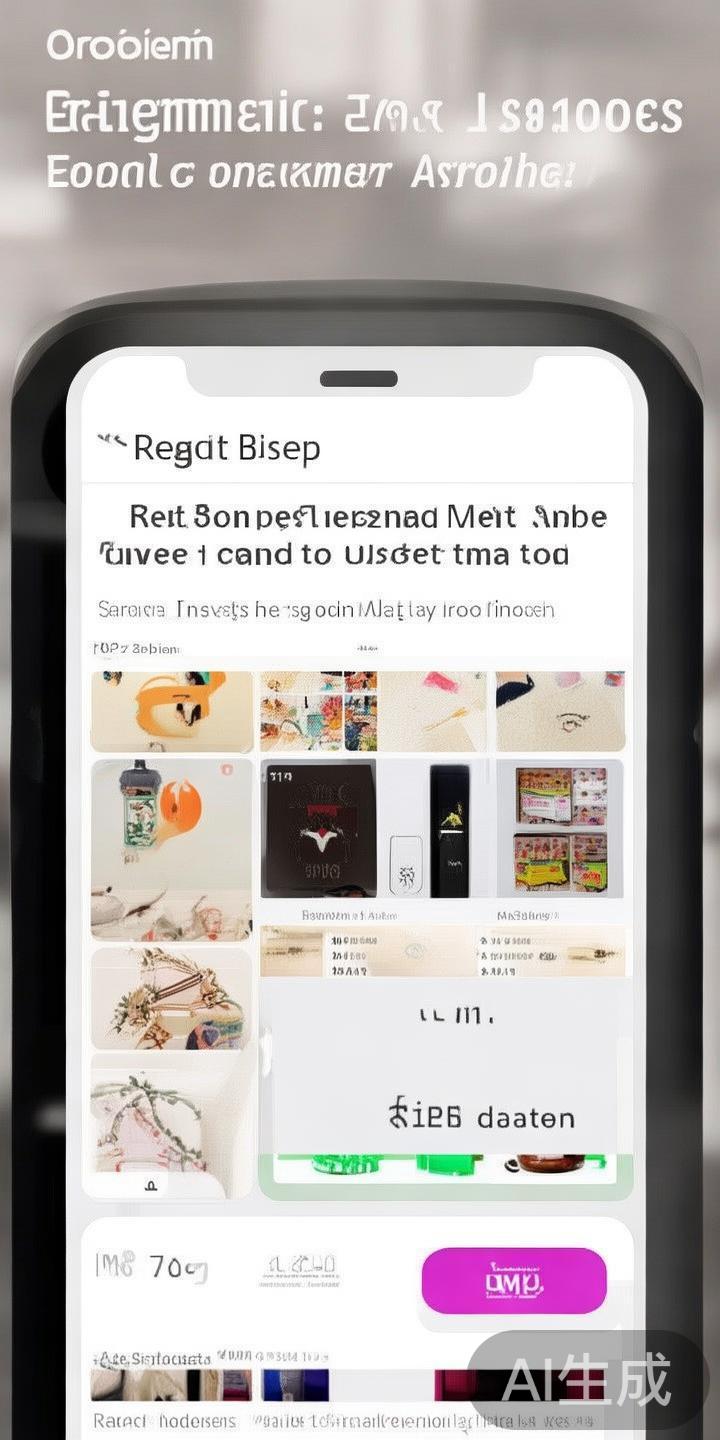 在购买之前，您需要在选择的电商平台或官方网站进行注