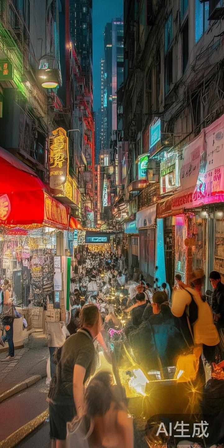 本次台河IM电竞活动融合了多项电竞赛事，内容丰富多