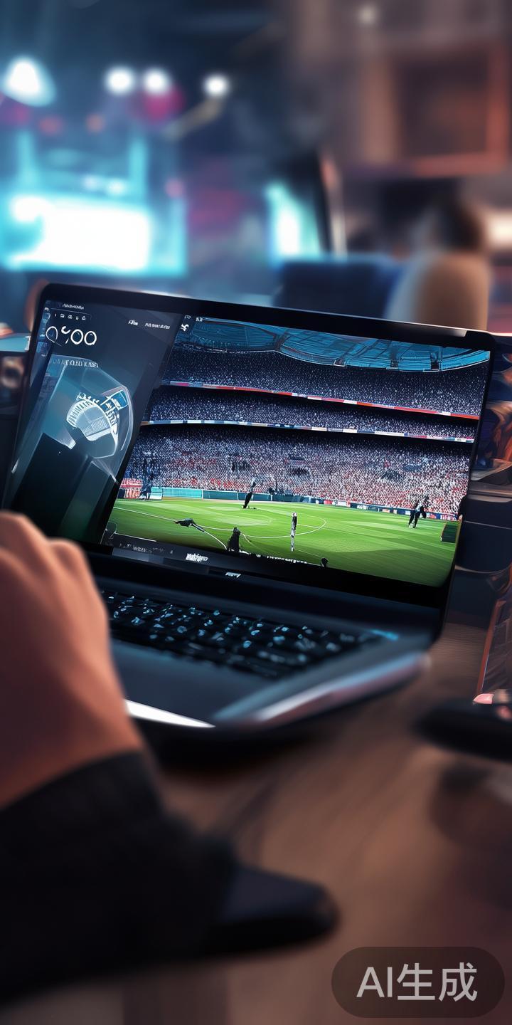 IM电竞的APP提供哪些实用功能以提升用户体验与便捷性 值得一提的是,平台还提供赛事录像回放,即使错过直播