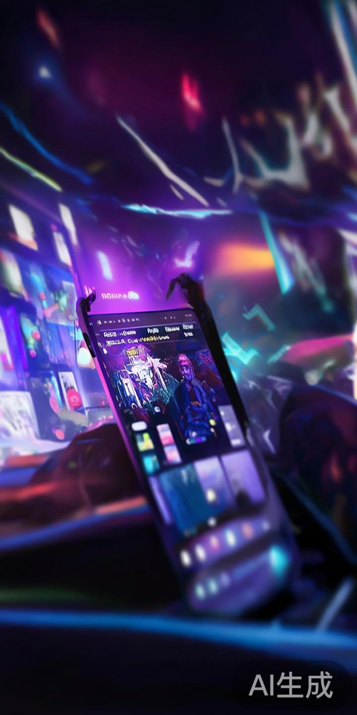 全面解析访问IM电竞app平台下载页面的最佳方法与注意事项指南 在当今数字娱乐的快速发展中,越来越多的玩家希望轻松