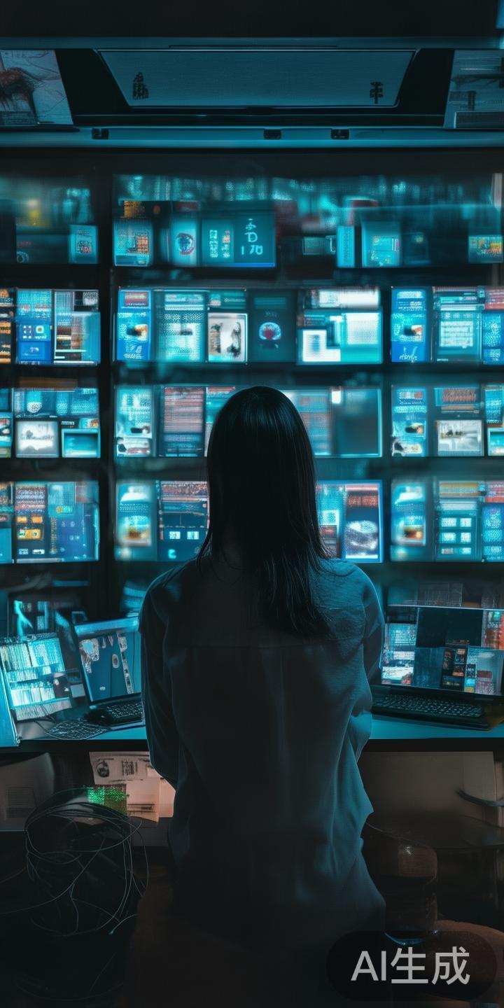 如何安全稳定地下载IM电竞APP官方最新版以保障账号信息安全 以某用户在不知情情况下误入钓鱼网站为例,他在一个类