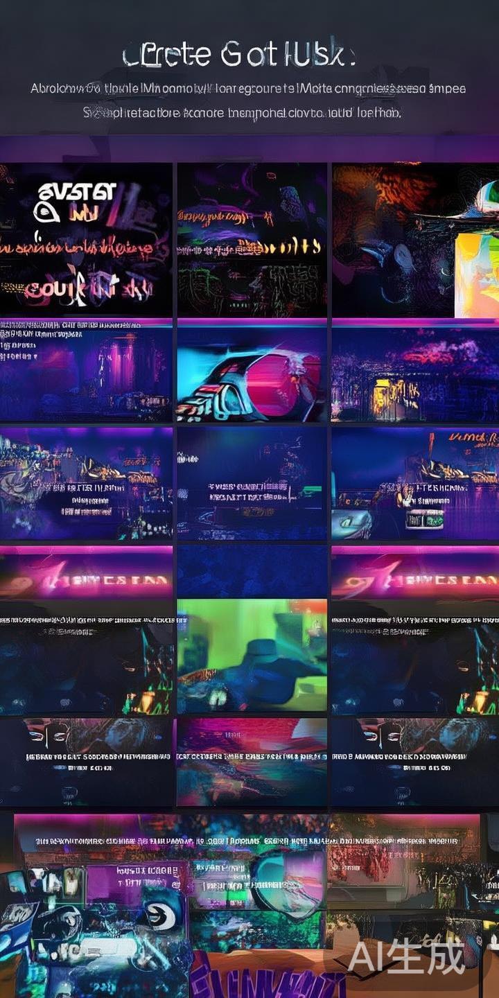 以“斗鱼”平台为例，其不仅提供大量竞技赛事直播，还