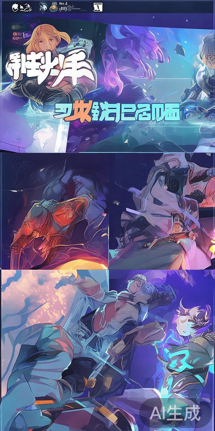 在开始操作之前，首先需要明确IM电竞的战绩传递主要