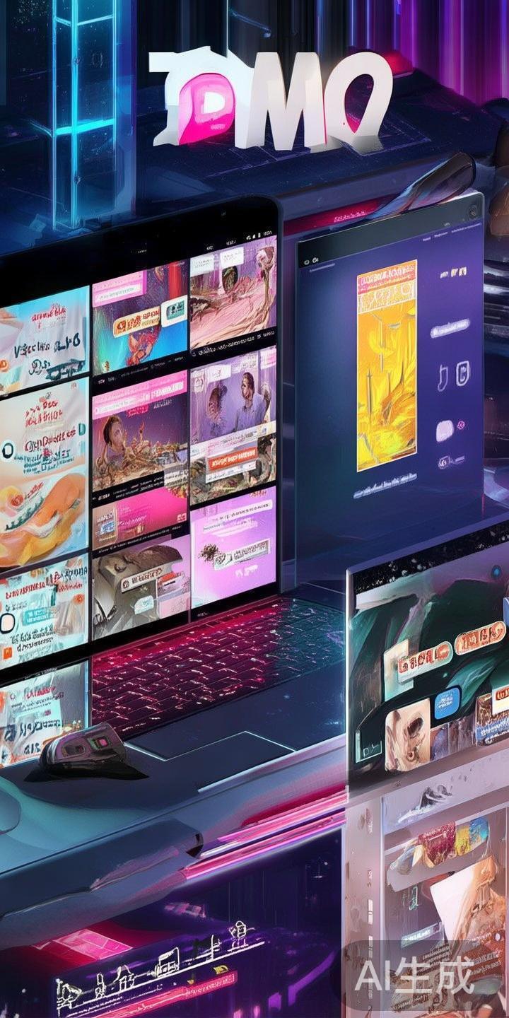 除了稳定的价格体系，IM电竞官网不断推出多样化的优