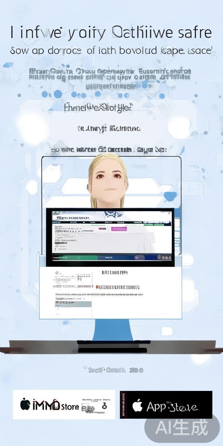 IM电竞苹果版下载步骤详解与成功开启精彩电竞之旅指南 建议您通过官方途径获取IM电竞苹果版的下载链接,以