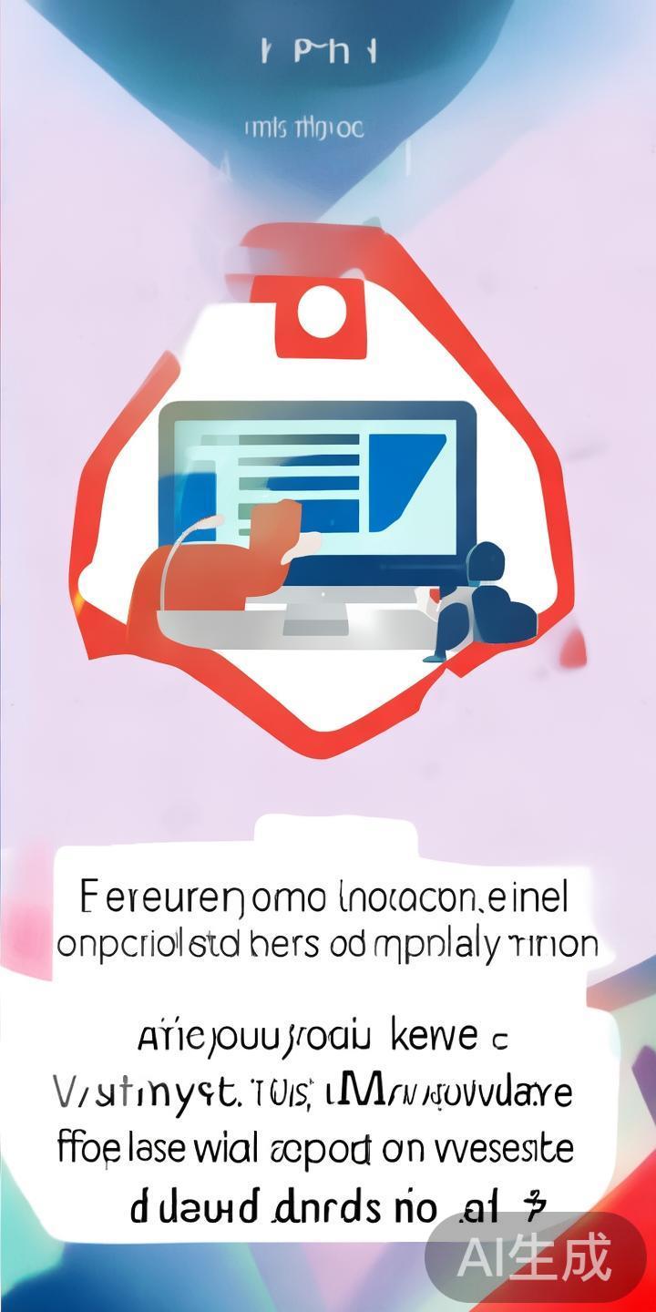 版本不兼容或未及时更新：确保下载的版本为官方正版，