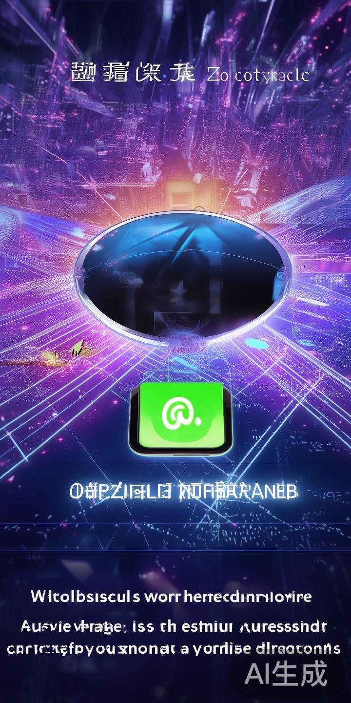 多渠道官方公布：官方会在其官网、微信公众号、官方A