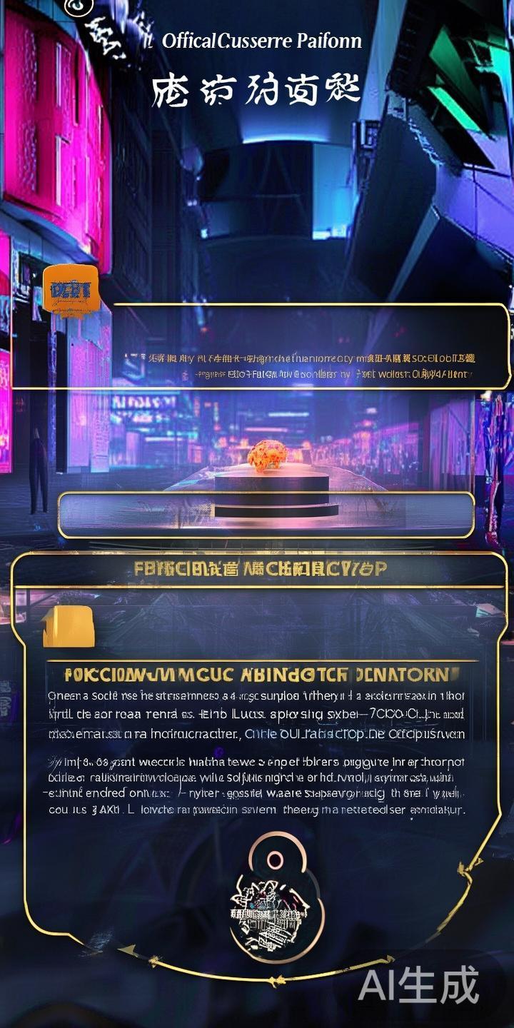 IM电竞官方客服是官方权威的服务平台，保证信息的及